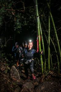 BIB: 
                            <button type="button" onclick="openModal(7007017)" class="btn btn-primary btn-sm float-right btn-popup" data-toggle="modal" data-target=".modal-high-quality">
                        <i class="fas fa-shopping-cart"></i> Add to Cart
                    </button>
                                            <button type="button" onclick="isThisMe(7007017, true)" class="btn btn-success btn-sm float-right btn-popup btn-isme hidden" data-toggle="tooltip" data-placement="bottom" title="นี่คือรูปของคุณใช่ไหม คลิกที่นี่เพื่อเอาเข้าอัลบั้ม">
                        <i class="fas fa-plus"></i> Add to album
                    </button>
                    <button type="button" onclick="isThisMe(7007017, false)" class="btn btn-warning btn-sm float-right btn-popup btn-isnotme hidden">
                        <i class="fas fa-ban"></i> Remove from album
                    </button>